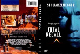 Total recall - คนทะลุโลก (1990)
